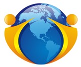 Education Without Borders
